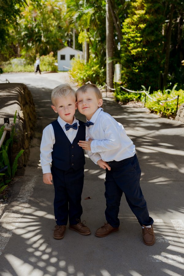 AngelaBrushePhotography_WEDDING_M&J_021026_SNEAKPEEKS-15.jpg