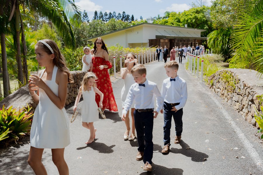 AngelaBrushePhotography_WEDDING_M&J_021026_SNEAKPEEKS-16.jpg