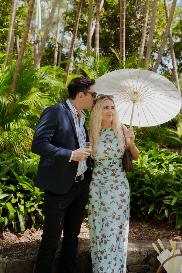AngelaBrushePhotography_WEDDING_M&J_021026_SNEAKPEEKS-17.jpg