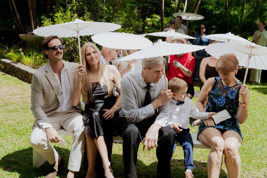 AngelaBrushePhotography_WEDDING_M&J_021026_SNEAKPEEKS-19.jpg