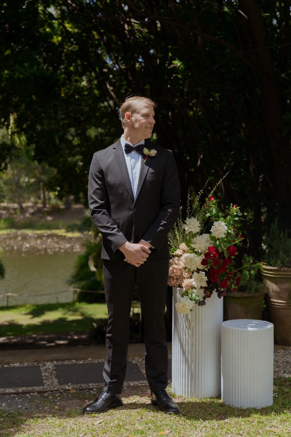 AngelaBrushePhotography_WEDDING_M&J_021026_SNEAKPEEKS-20.jpg