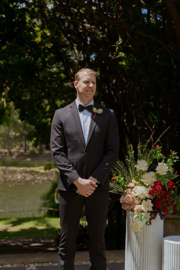 AngelaBrushePhotography_WEDDING_M&J_021026_SNEAKPEEKS-22.jpg