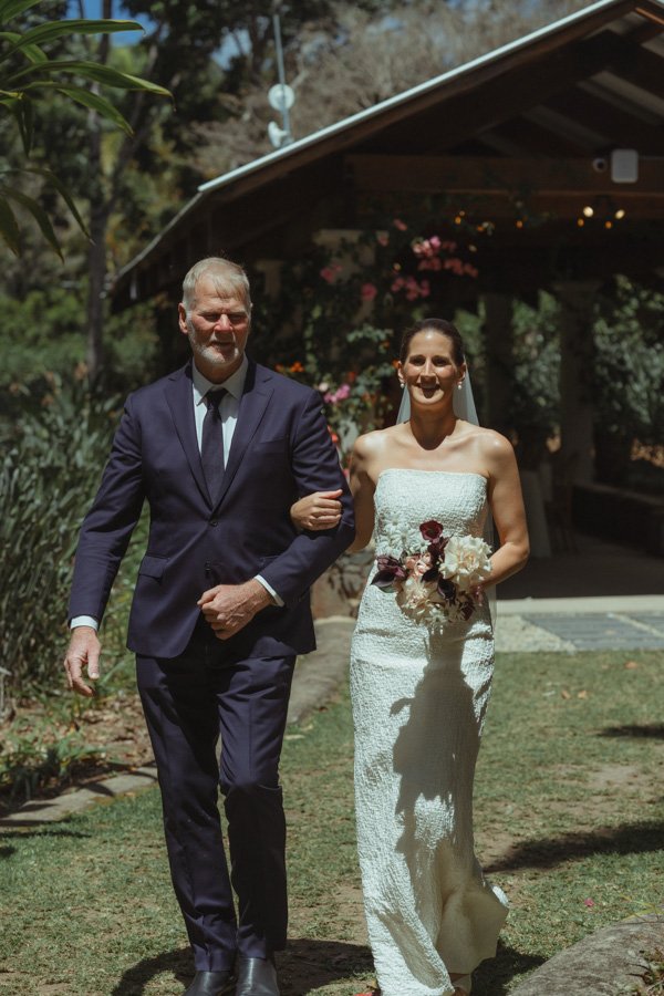 AngelaBrushePhotography_WEDDING_M&J_021026_SNEAKPEEKS-23.jpg