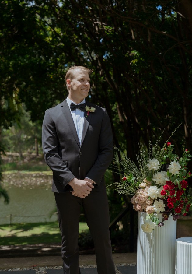 AngelaBrushePhotography_WEDDING_M&J_021026_SNEAKPEEKS-24.jpg