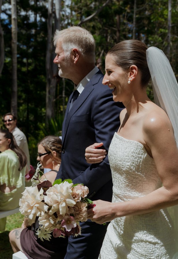 AngelaBrushePhotography_WEDDING_M&J_021026_SNEAKPEEKS-25.jpg