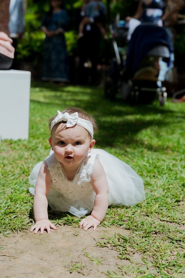 AngelaBrushePhotography_WEDDING_M&J_021026_SNEAKPEEKS-26.jpg