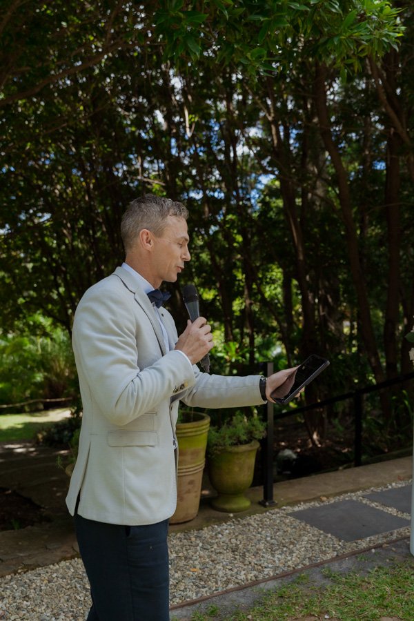 AngelaBrushePhotography_WEDDING_M&J_021026_SNEAKPEEKS-27.jpg