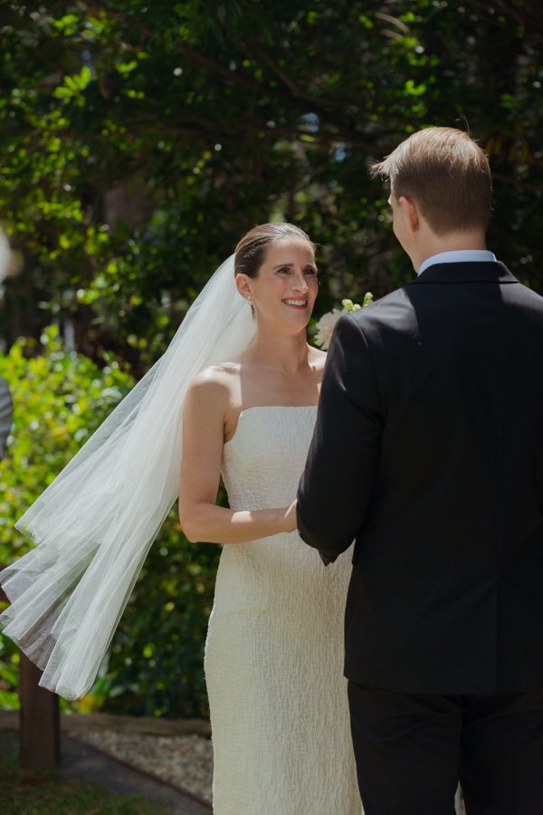 AngelaBrushePhotography_WEDDING_M&J_021026_SNEAKPEEKS-28.jpg