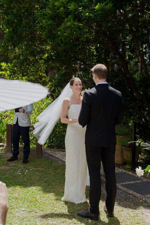 AngelaBrushePhotography_WEDDING_M&J_021026_SNEAKPEEKS-29.jpg