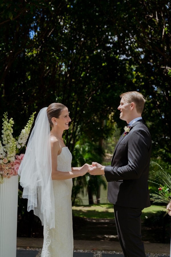 AngelaBrushePhotography_WEDDING_M&J_021026_SNEAKPEEKS-30.jpg