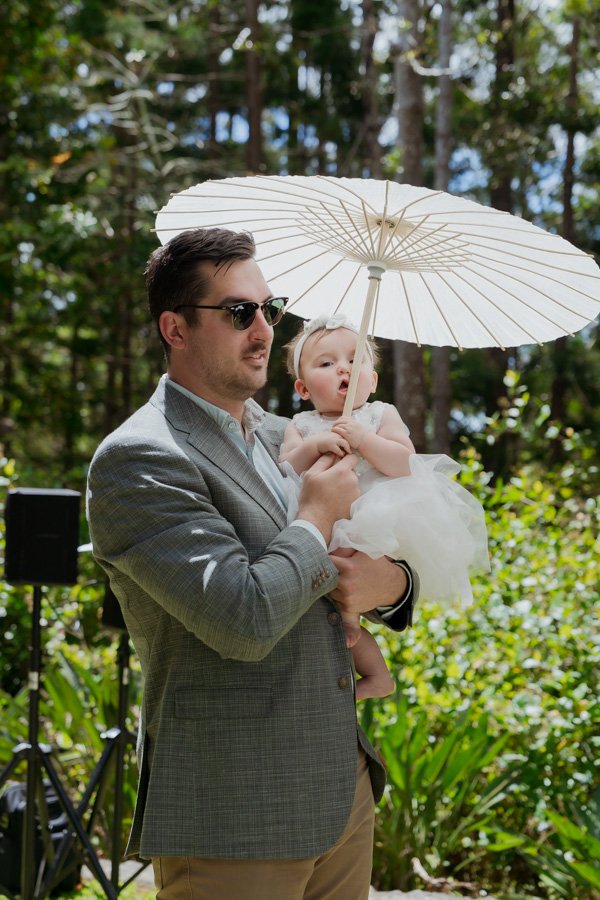 AngelaBrushePhotography_WEDDING_M&J_021026_SNEAKPEEKS-31.jpg