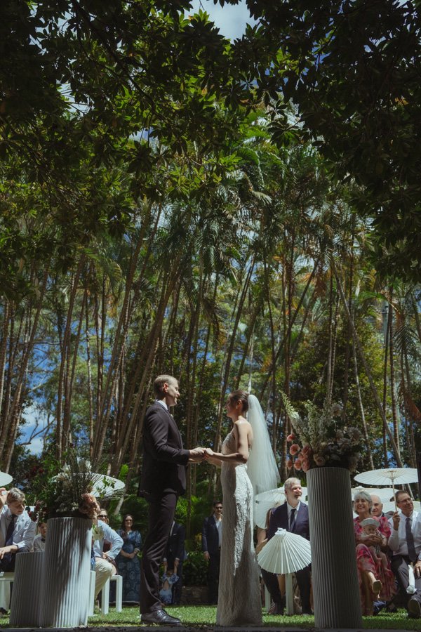 AngelaBrushePhotography_WEDDING_M&J_021026_SNEAKPEEKS-32.jpg