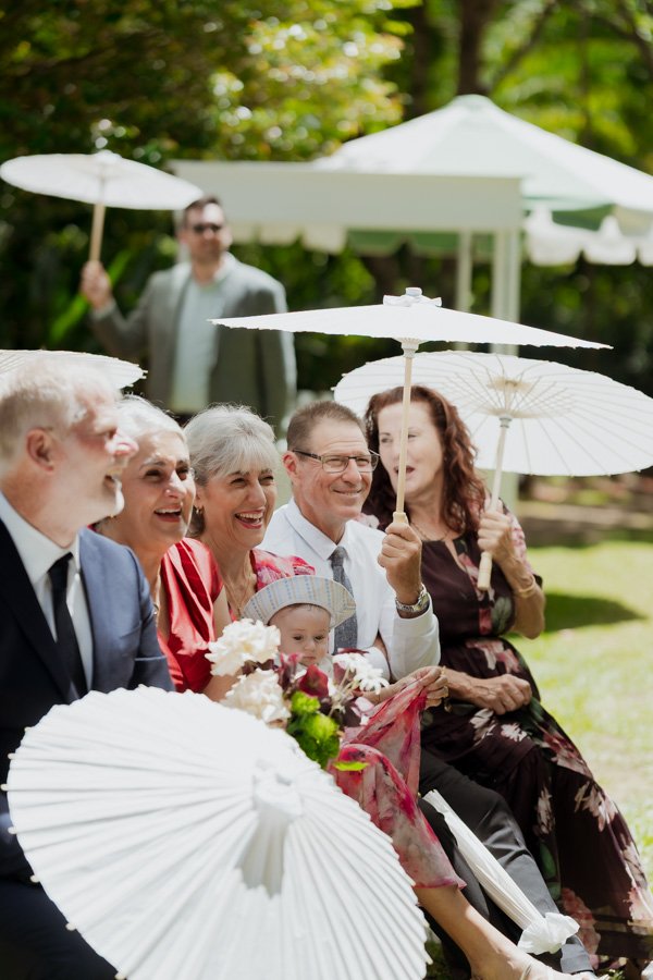 AngelaBrushePhotography_WEDDING_M&J_021026_SNEAKPEEKS-33.jpg
