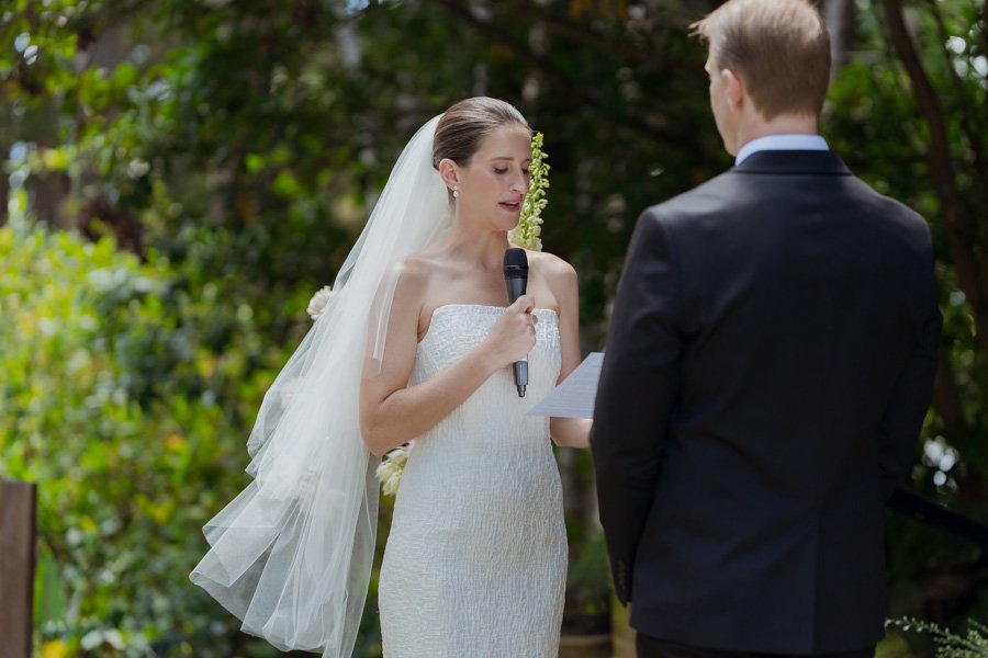 AngelaBrushePhotography_WEDDING_M&J_021026_SNEAKPEEKS-35.jpg