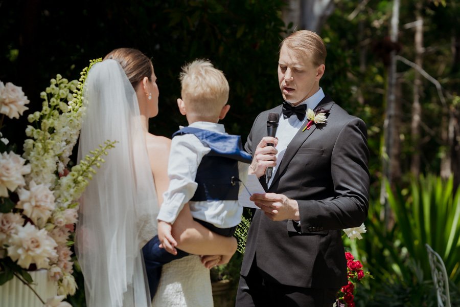 AngelaBrushePhotography_WEDDING_M&J_021026_SNEAKPEEKS-36.jpg