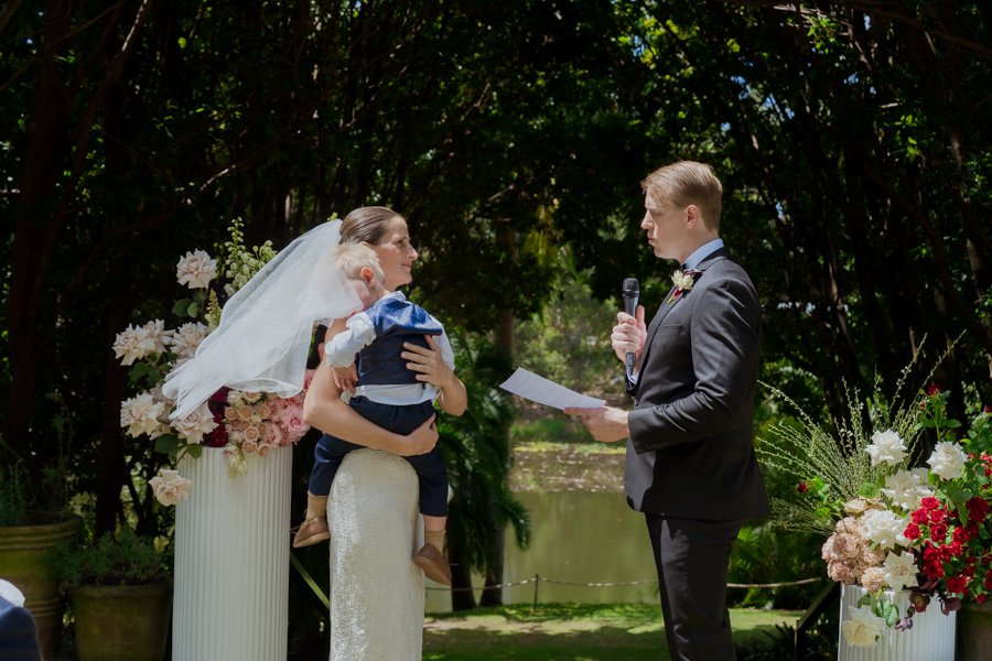 AngelaBrushePhotography_WEDDING_M&J_021026_SNEAKPEEKS-37.jpg