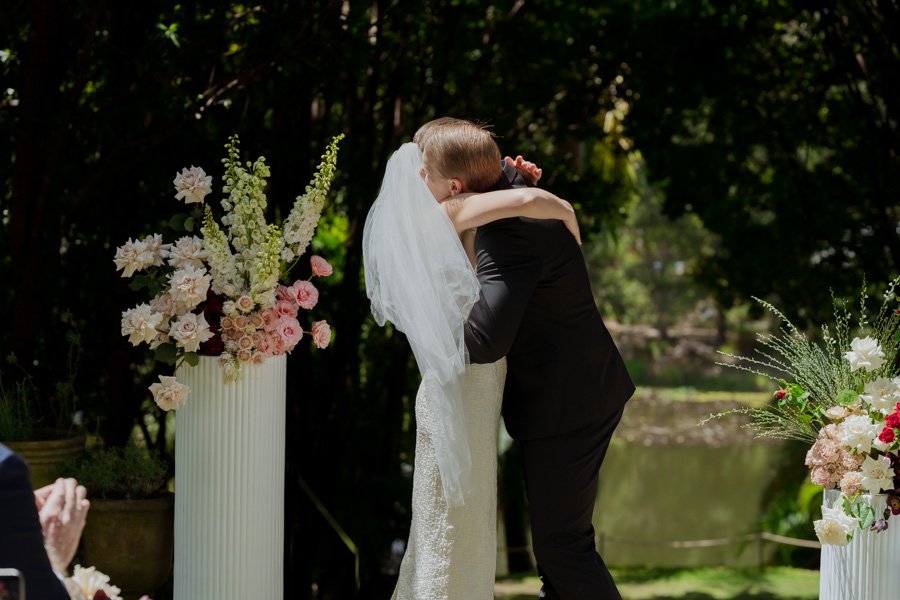 AngelaBrushePhotography_WEDDING_M&J_021026_SNEAKPEEKS-38.jpg