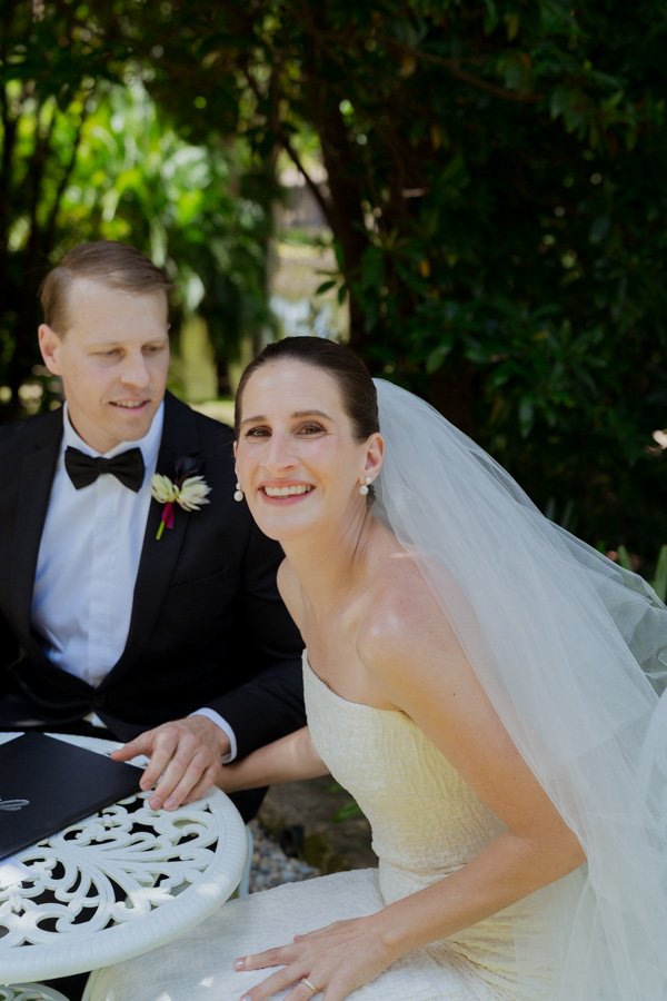 AngelaBrushePhotography_WEDDING_M&J_021026_SNEAKPEEKS-39.jpg