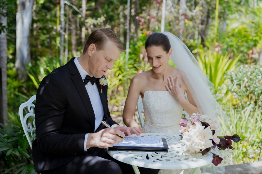 AngelaBrushePhotography_WEDDING_M&J_021026_SNEAKPEEKS-40.jpg