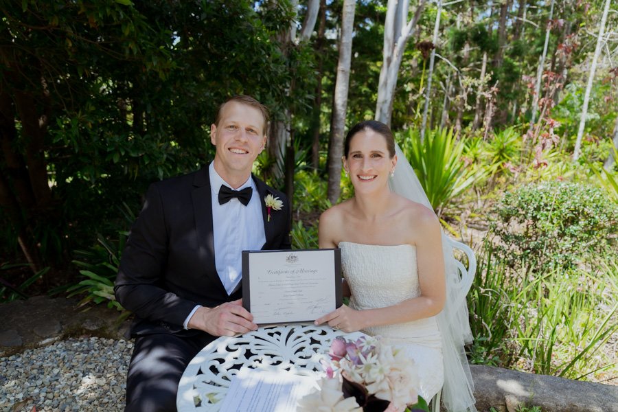 AngelaBrushePhotography_WEDDING_M&J_021026_SNEAKPEEKS-41.jpg