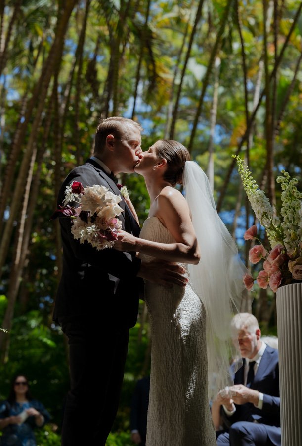 AngelaBrushePhotography_WEDDING_M&J_021026_SNEAKPEEKS-42.jpg