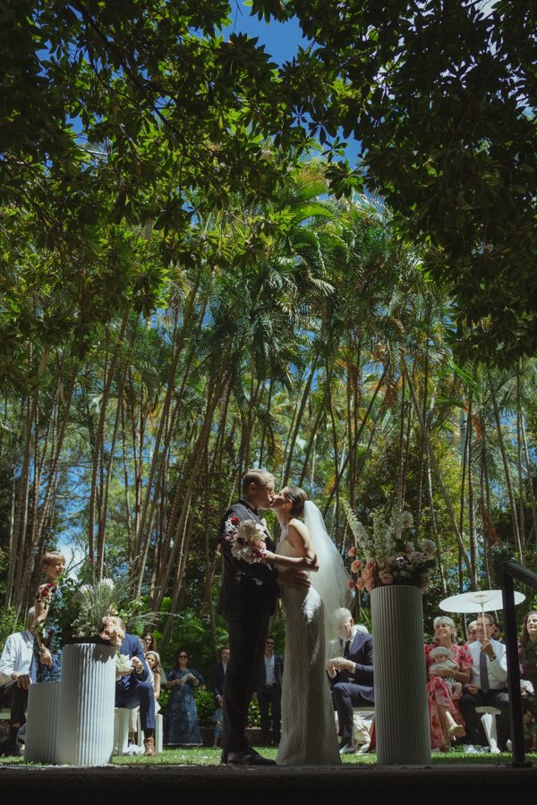 AngelaBrushePhotography_WEDDING_M&J_021026_SNEAKPEEKS-43.jpg