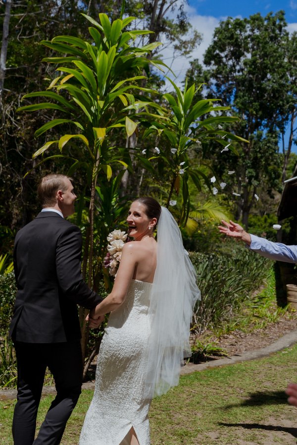 AngelaBrushePhotography_WEDDING_M&J_021026_SNEAKPEEKS-45.jpg