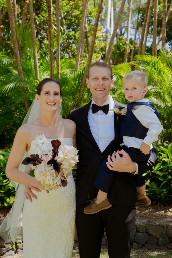 AngelaBrushePhotography_WEDDING_M&J_021026_SNEAKPEEKS-48.jpg