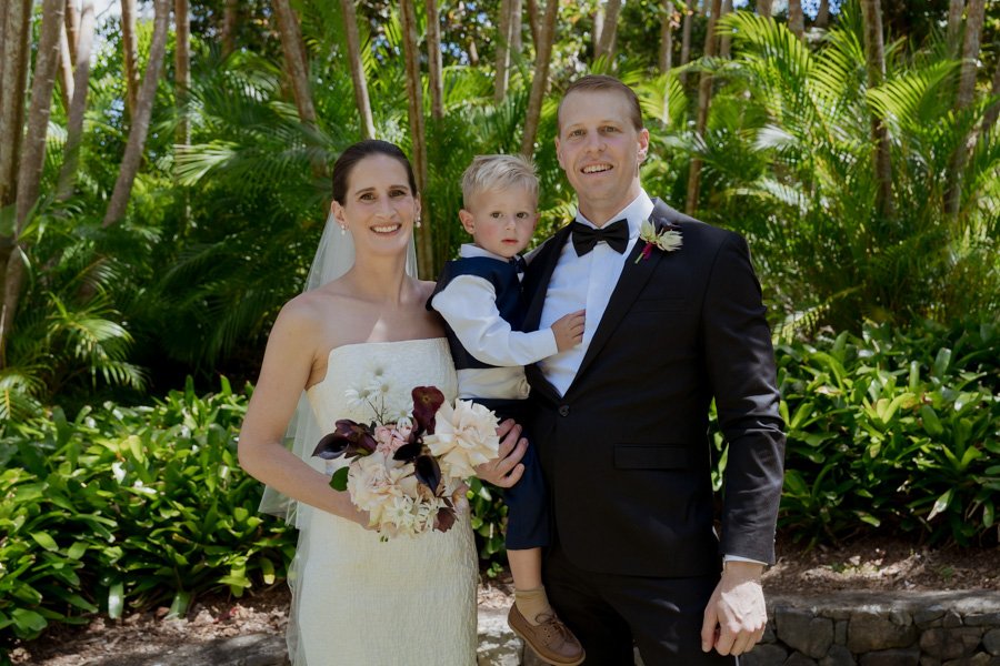 AngelaBrushePhotography_WEDDING_M&J_021026_SNEAKPEEKS-49.jpg
