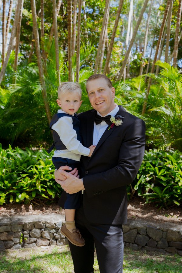 AngelaBrushePhotography_WEDDING_M&J_021026_SNEAKPEEKS-50.jpg