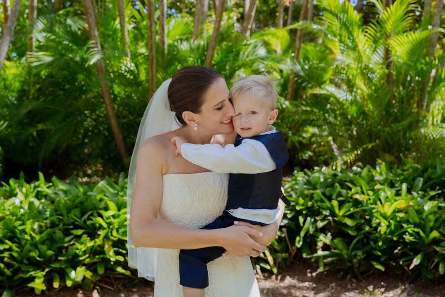 AngelaBrushePhotography_WEDDING_M&J_021026_SNEAKPEEKS-51.jpg