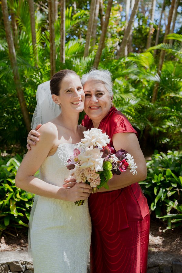 AngelaBrushePhotography_WEDDING_M&J_021026_SNEAKPEEKS-52.jpg