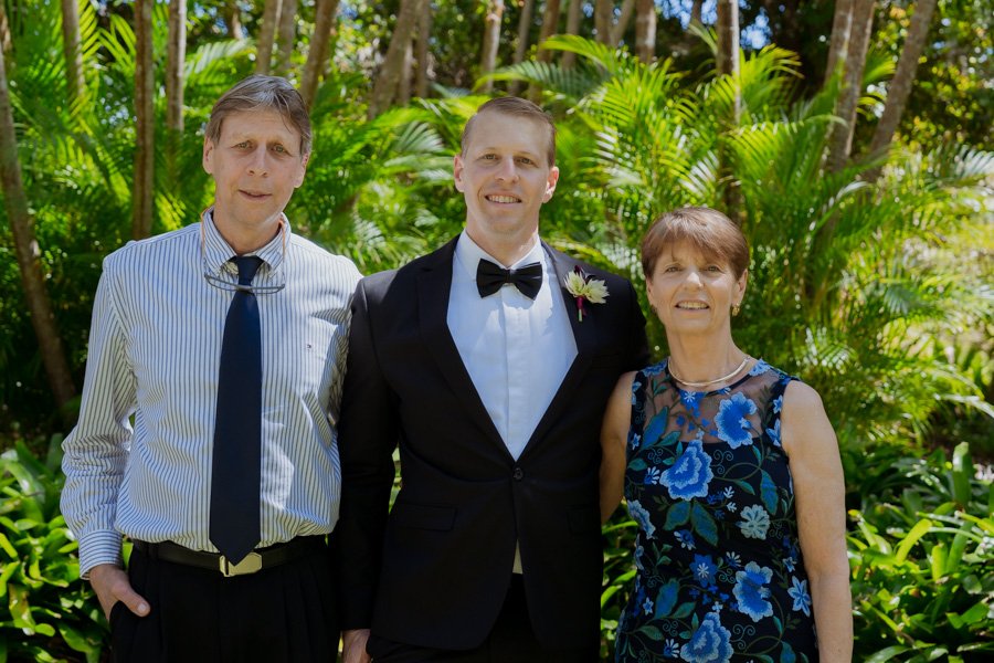 AngelaBrushePhotography_WEDDING_M&J_021026_SNEAKPEEKS-53.jpg
