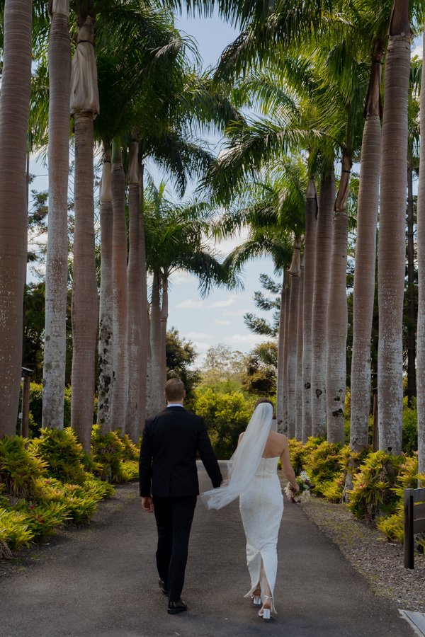 AngelaBrushePhotography_WEDDING_M&J_021026_SNEAKPEEKS-55.jpg