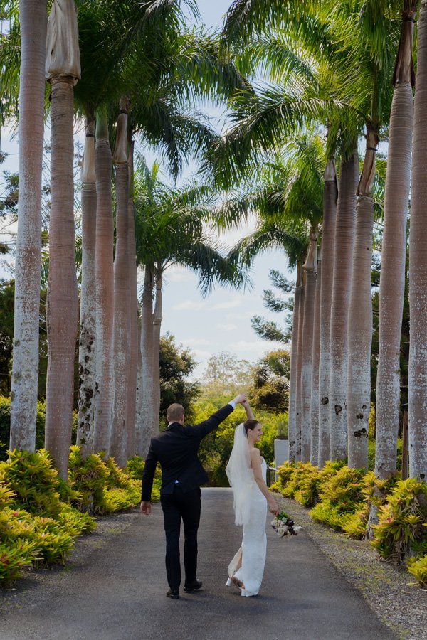 AngelaBrushePhotography_WEDDING_M&J_021026_SNEAKPEEKS-56.jpg