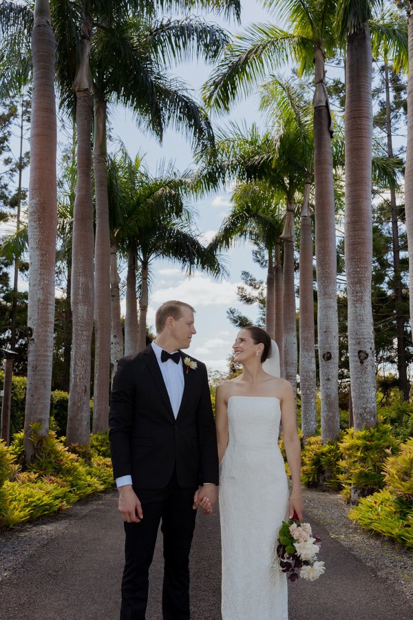 AngelaBrushePhotography_WEDDING_M&J_021026_SNEAKPEEKS-57.jpg