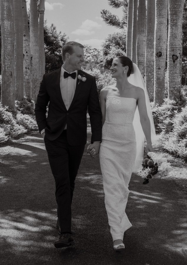 AngelaBrushePhotography_WEDDING_M&J_021026_SNEAKPEEKS-58.jpg
