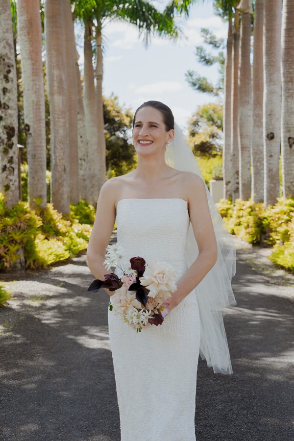 AngelaBrushePhotography_WEDDING_M&J_021026_SNEAKPEEKS-61.jpg