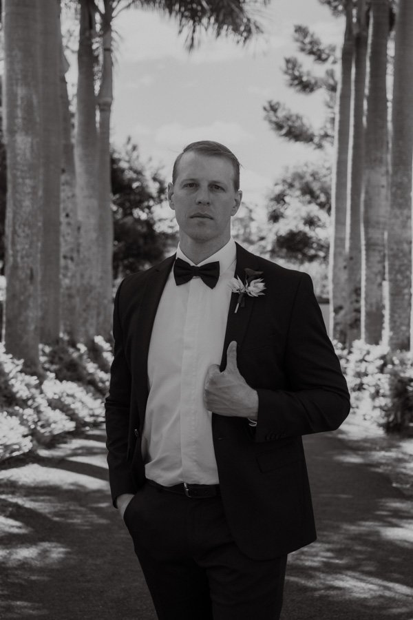 AngelaBrushePhotography_WEDDING_M&J_021026_SNEAKPEEKS-62.jpg