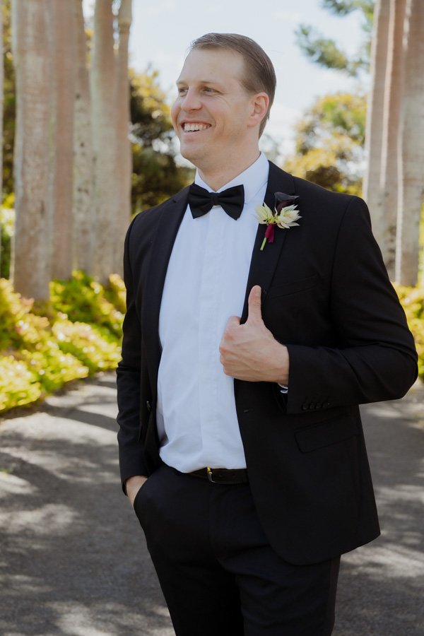 AngelaBrushePhotography_WEDDING_M&J_021026_SNEAKPEEKS-63.jpg