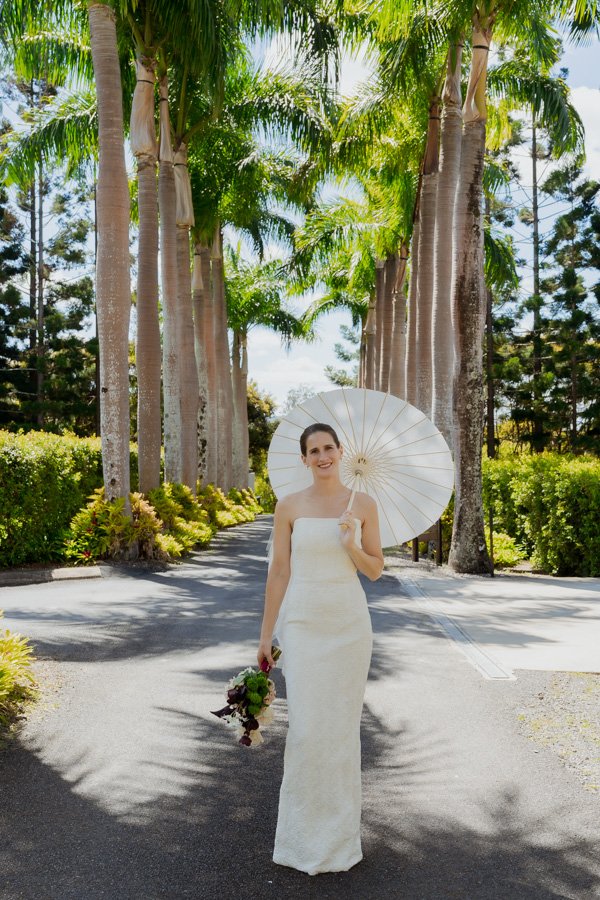 AngelaBrushePhotography_WEDDING_M&J_021026_SNEAKPEEKS-64.jpg