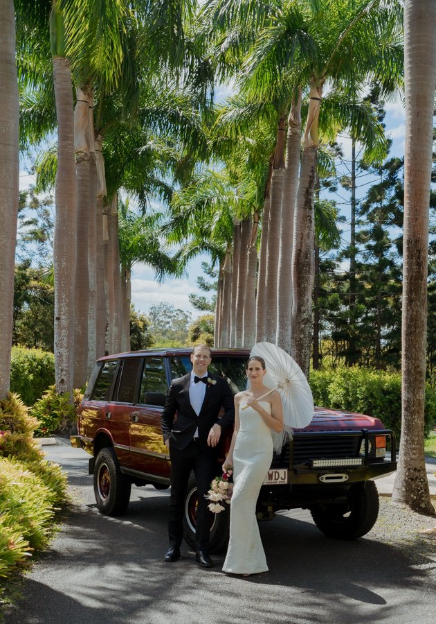 AngelaBrushePhotography_WEDDING_M&J_021026_SNEAKPEEKS-66.jpg