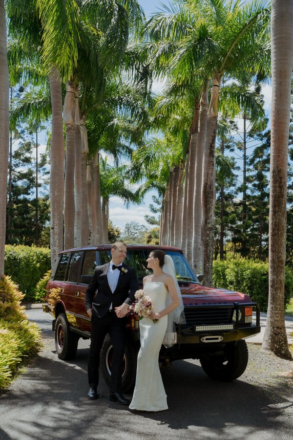 AngelaBrushePhotography_WEDDING_M&J_021026_SNEAKPEEKS-67.jpg