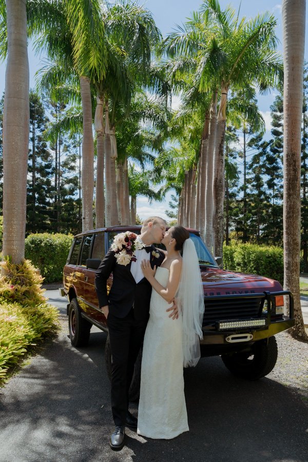 AngelaBrushePhotography_WEDDING_M&J_021026_SNEAKPEEKS-68.jpg