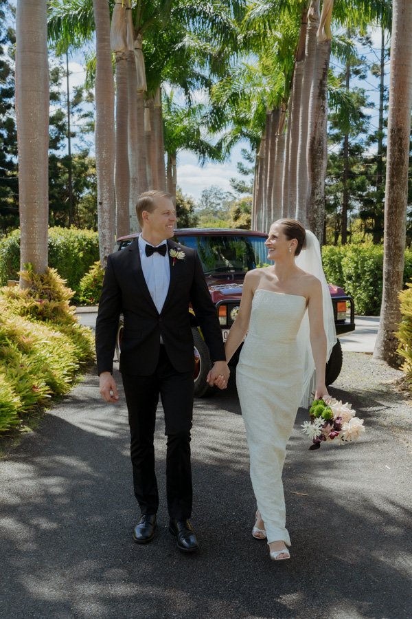 AngelaBrushePhotography_WEDDING_M&J_021026_SNEAKPEEKS-69.jpg