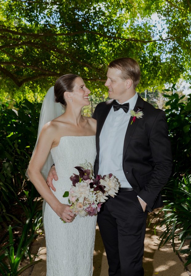 AngelaBrushePhotography_WEDDING_M&J_021026_SNEAKPEEKS-71.jpg
