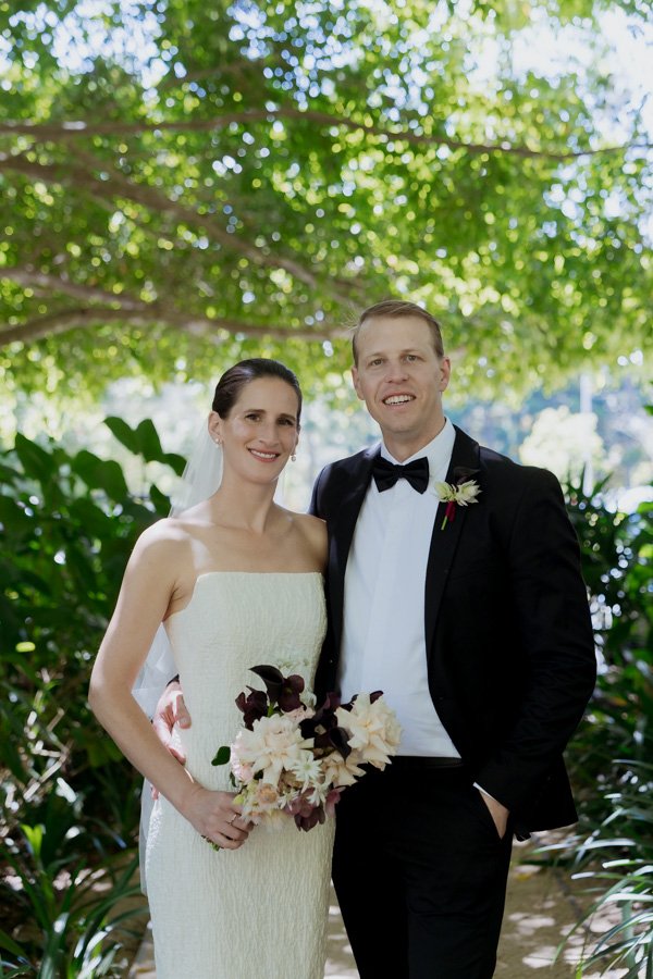 AngelaBrushePhotography_WEDDING_M&J_021026_SNEAKPEEKS-72.jpg