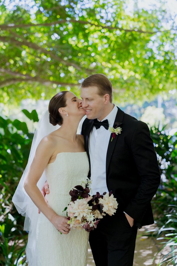 AngelaBrushePhotography_WEDDING_M&J_021026_SNEAKPEEKS-73.jpg