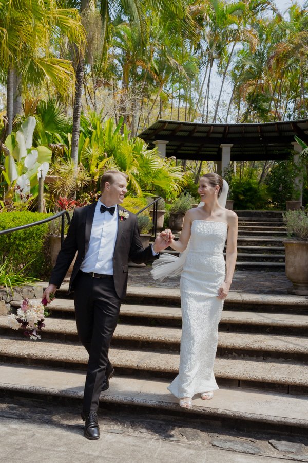 AngelaBrushePhotography_WEDDING_M&J_021026_SNEAKPEEKS-74.jpg