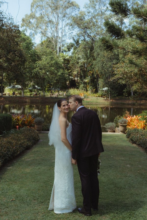 AngelaBrushePhotography_WEDDING_M&J_021026_SNEAKPEEKS-75.jpg